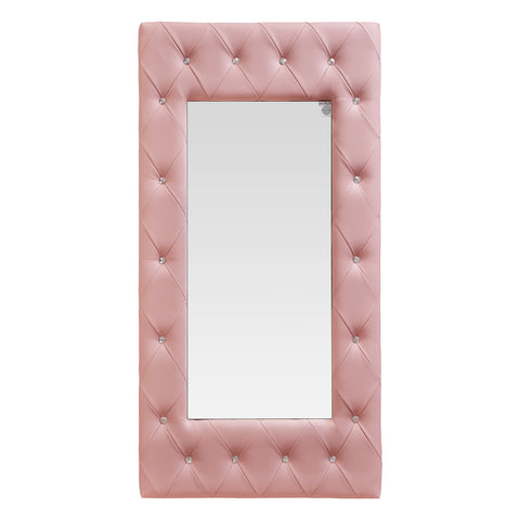 KID OBSESSION children's console