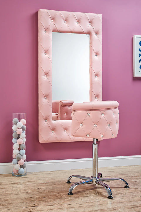 KID OBSESSION children's console