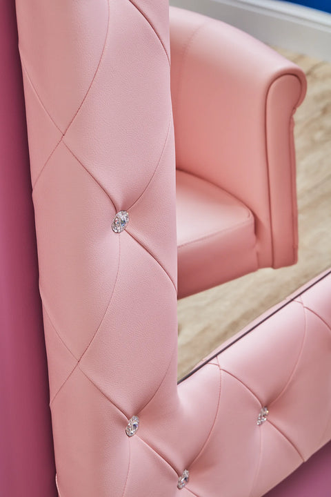 KID OBSESSION children's console