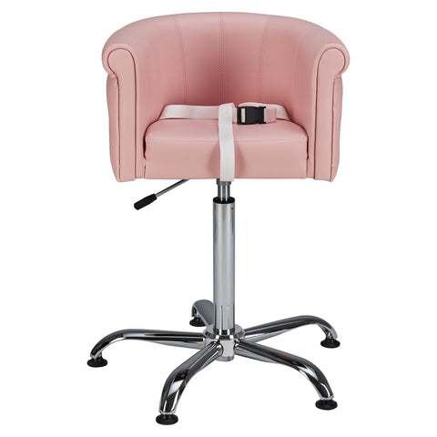 Fotel dziecięcy KID OBSESSION