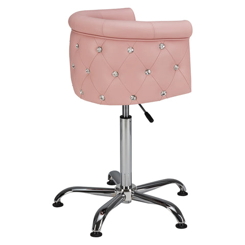 Fotel dziecięcy KID OBSESSION