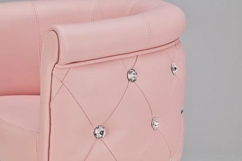 Handcrafted perfection