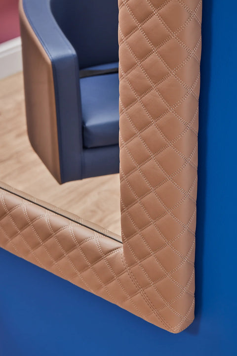 KID children's console