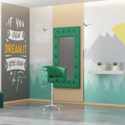 AYALA brand quality guarantee