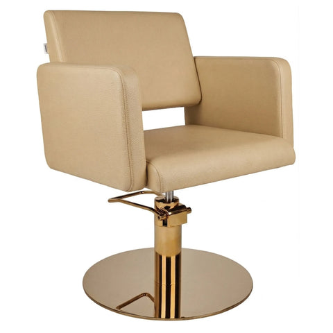 LEA styling chair