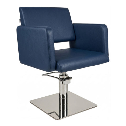 LEA styling chair