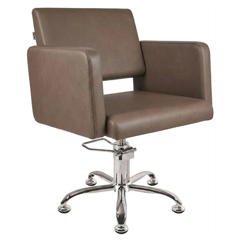 LEA styling chair