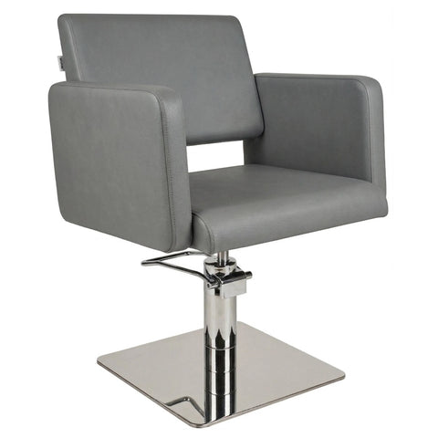 LEA styling chair