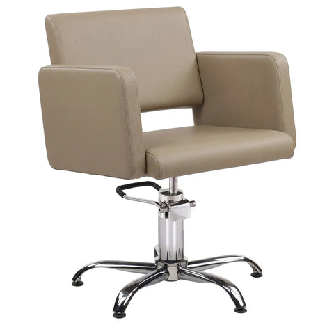 LEA styling chair