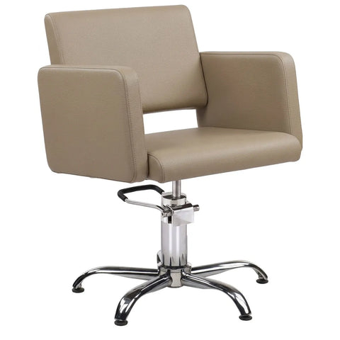 LEA styling chair