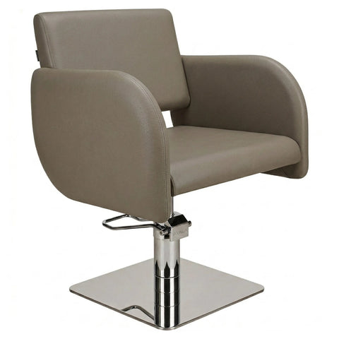 LEVANTE styling chair