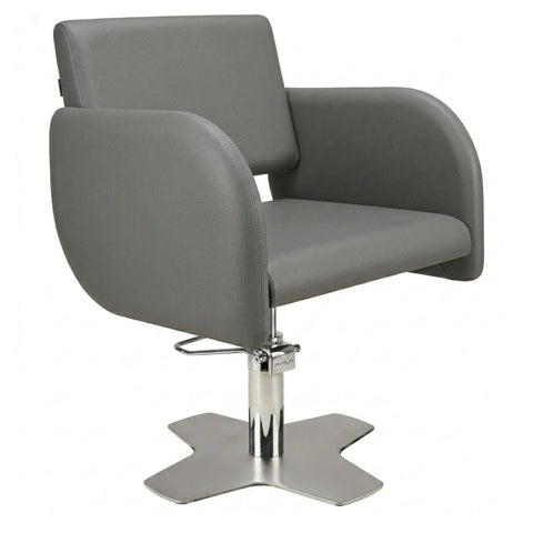 LEVANTE styling chair