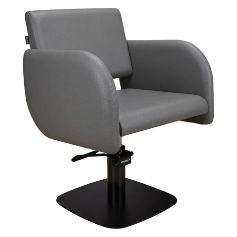 LEVANTE styling chair
