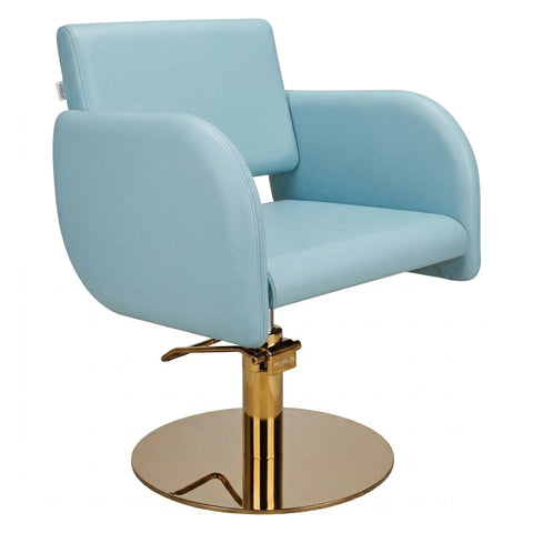 LEVANTE styling chair