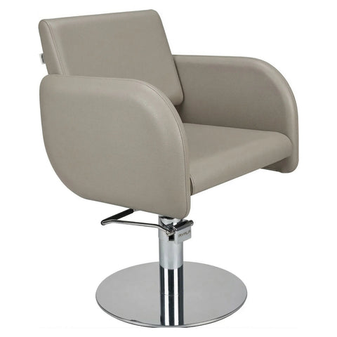 LEVANTE styling chair