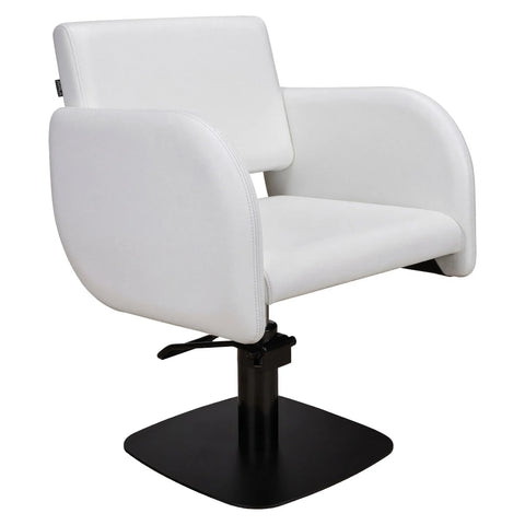 LEVANTE styling chair