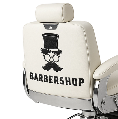 Zewnętrzna strona oparcia