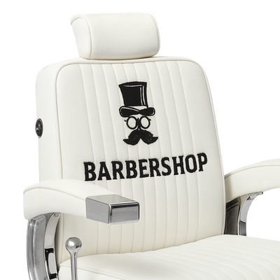 Wewnętrzna strona oparcia