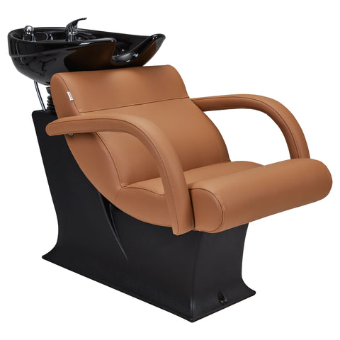 LADY ONE hairdressing wash