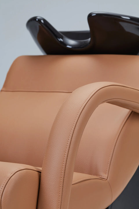 LADY ONE hairdressing wash