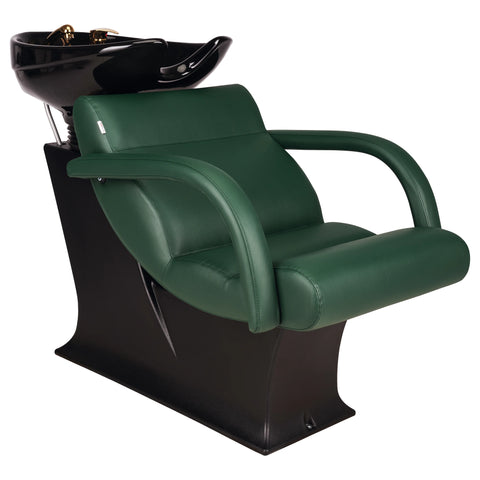 LADY ONE hairdressing wash