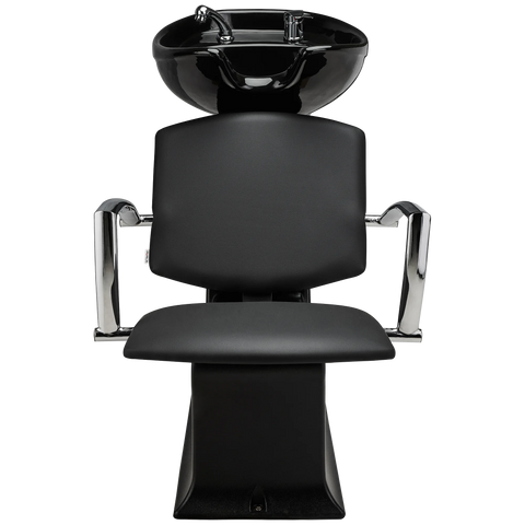 Myjnia fryzjerska LADY PAKO