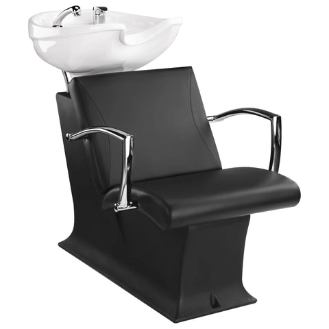 LADY CARMEN hairdressing wash