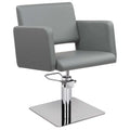 LEA hairdressing chair