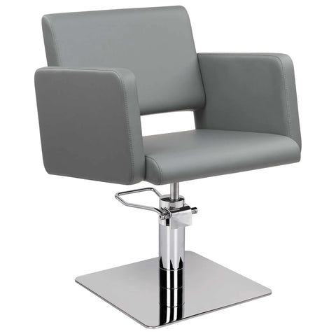 LEA hairdressing chair