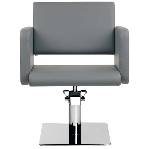 LEA hairdressing chair