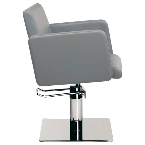LEA hairdressing chair