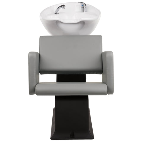 LADY LEA hairdressing wash