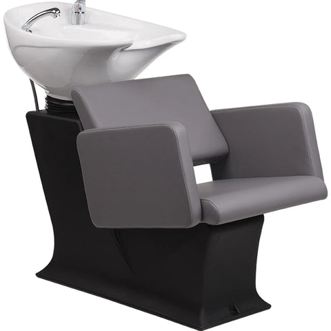 LADY LEA hairdressing wash