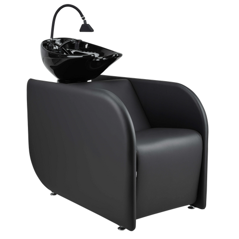 LEVANTE XL hairdressing wash