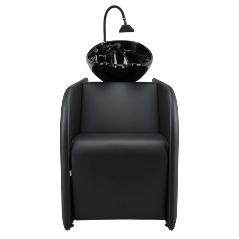 LEVANTE XL hairdressing wash