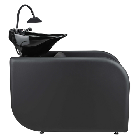 LEVANTE XL hairdressing wash