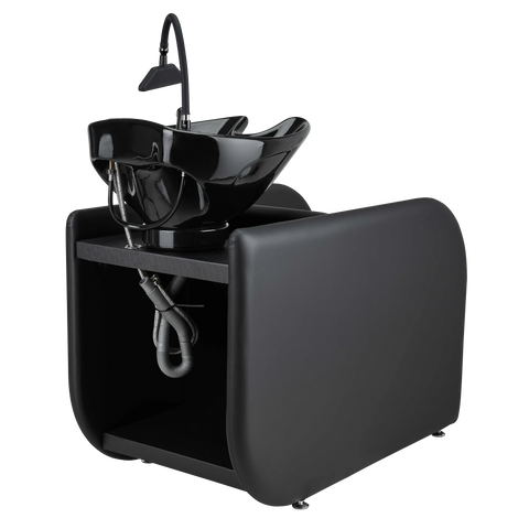 LEVANTE XL hairdressing wash