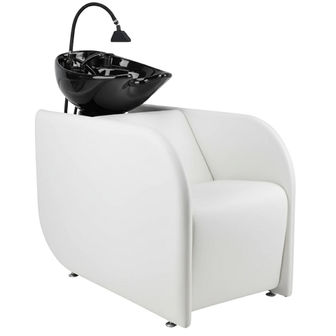 LEVANTE XL hairdressing wash