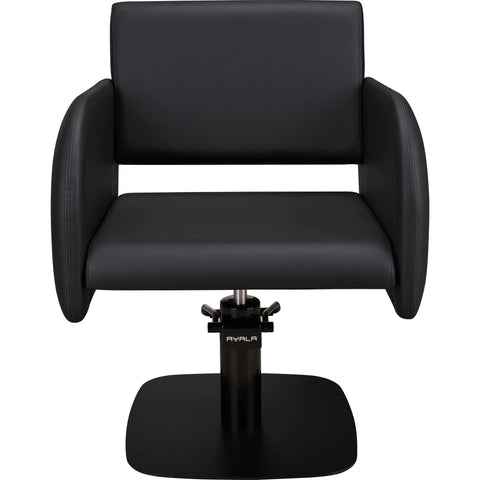 Fotel fryzjerski LEVANTE