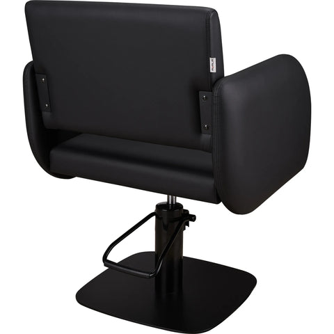 Fotel fryzjerski LEVANTE