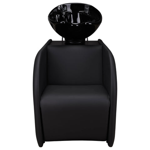 LEVANTE hairdressing wash