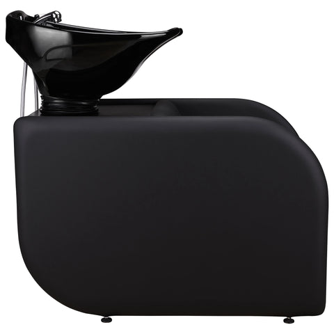 LEVANTE hairdressing wash