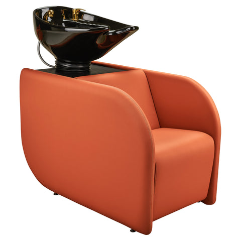 LEVANTE hairdressing wash