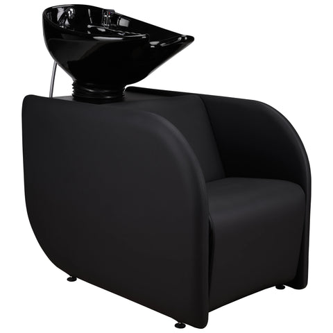 LEVANTE hairdressing wash