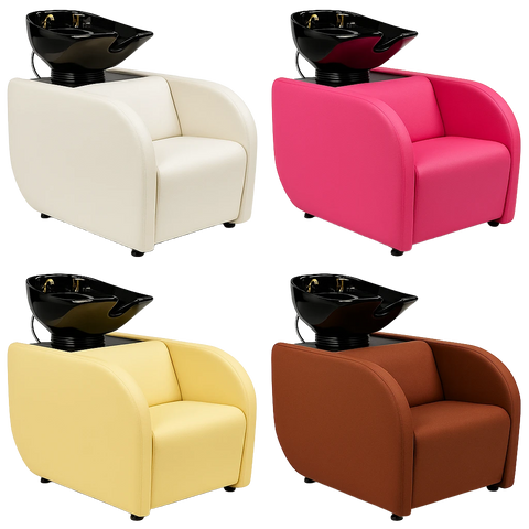 LEVANTE XL hairdressing wash