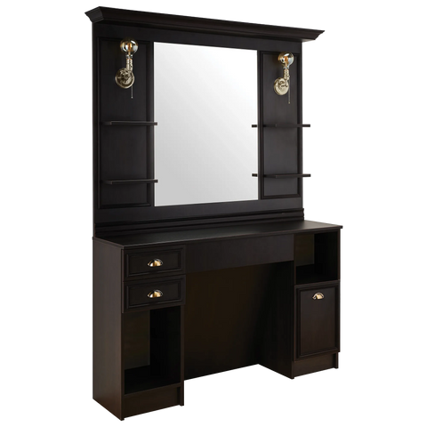 Konsoleta barberska LEXUS