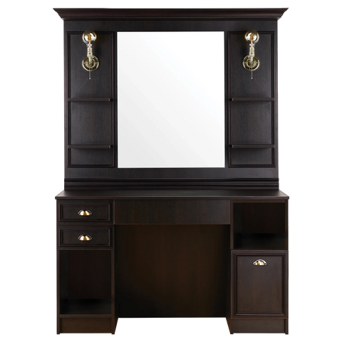 Konsoleta barberska LEXUS