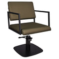LOFT hairdressing chair