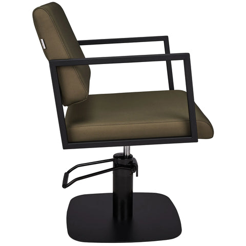 LOFT hairdressing chair