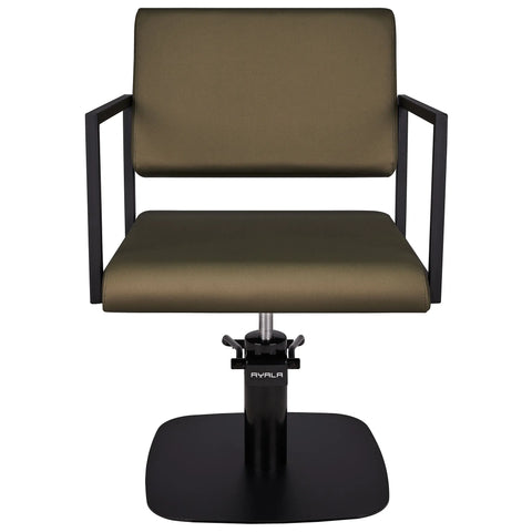 LOFT hairdressing chair